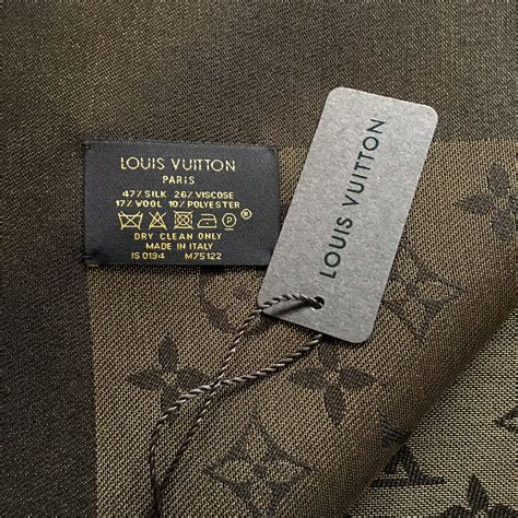 louis vuitton why expensive|Louis Vuitton price tag.